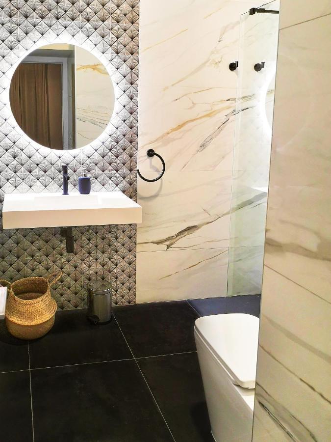 Apartamentos Duran Tirso De Molina Меріда Екстер'єр фото